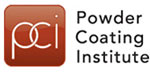 Powder Coating Institute